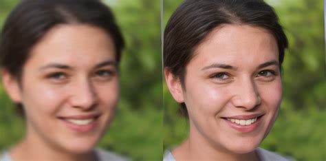 codeformer vs gfpgan|photo restoration with gfp gan.